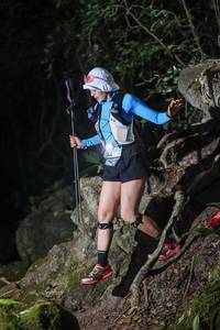 BIB: 
                            <button type="button" onclick="openModal(28074389)" class="btn btn-primary btn-sm float-right btn-popup" data-toggle="modal" data-target=".modal-high-quality">
                        <i class="fas fa-shopping-cart"></i> Add to Cart
                    </button>
                                            <button type="button" onclick="isThisMe(28074389, true)" class="btn btn-success btn-sm float-right btn-popup btn-isme hidden" data-toggle="tooltip" data-placement="bottom" title="นี่คือรูปของคุณใช่ไหม คลิกที่นี่เพื่อเอาเข้าอัลบั้ม">
                        <i class="fas fa-plus"></i> Add to album
                    </button>
                    <button type="button" onclick="isThisMe(28074389, false)" class="btn btn-warning btn-sm float-right btn-popup btn-isnotme hidden">
                        <i class="fas fa-ban"></i> Remove from album
                    </button>